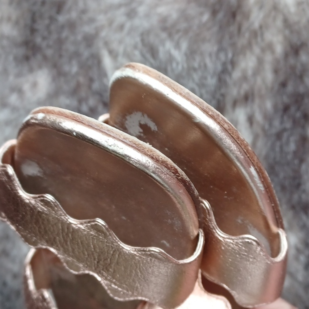 PRADA sandals - Picture 8 of 16